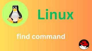 16/50 Basic Linux Commands |  find command Explained #shortsvideo #linux  #linux_tutorial