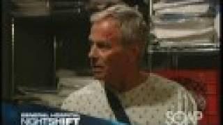 GH Night Shift Season 2 - "Fallen From the Sky" Clip #4