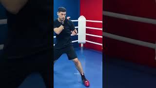 Dmitry Kudryashov on Beterbiev-Smith & Bivol fight Дмитрий Кудряшов про бой Артура Бетербиева