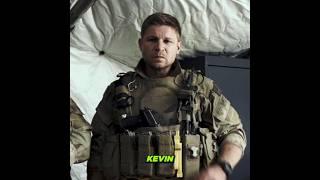 From Skinny to Sniper: Bradley Cooper's Extreme Transformation in American Sniper