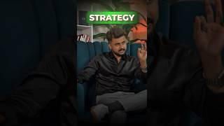 Holy Grail Strategy For Trading #trading #stockmarket