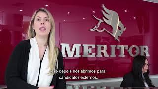 Conheça a Meritor Osasco