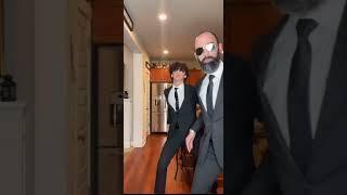 The best of the Wop dance by @jimmythegreek7 #jimmythegreek7 #dance #shorts