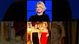 Jennifer Lawrence reveals vomiting after Oscars ceremony.#Jennifer Lawrence#short #celebrity