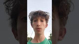 what would you do with one billion dollars