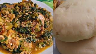 OBELILLY FAMILY TV AND LIFESTYLES Making night food for the family