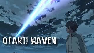 Otaku Haven - A Whole New World Awaits You !