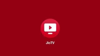 JioTV - Watch TV Shows, Movies Live on JioTV | Reliance Jio