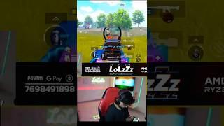 MG3 SPARY   #lolzzzgaming #lolzzgaming #lolzgaming