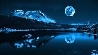 Feint - Clockwork Hearts (Bustrexx Remix)