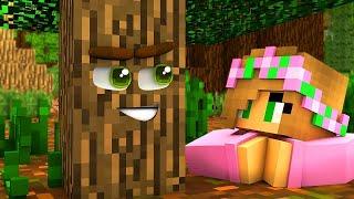 #minecraft#а4 криперы #майнкрафт #а4# #компот #Роблокс #shorts #minecraft