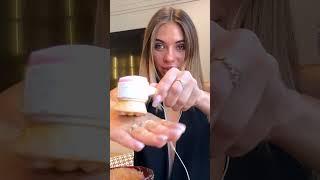 ️WARNING️ this ASMR will get you HIGH on TINGLES ASMR