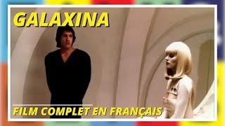 Galaxina | Comédie | Science-fiction | Film Complet en Français