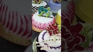 Ayesha cake shop order now contact number 8102531224