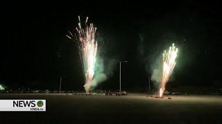 KNEB.tv News: June 2, 2025