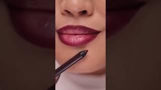 Blitz + Glitz ColorStay Multi-Liner & Super Lustrous Shine Balm #GlimmerBowl #LipGloss #Glitter