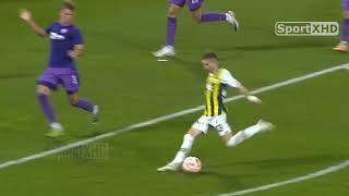 Sebastian Szymanski - Best Football Skills And Goals