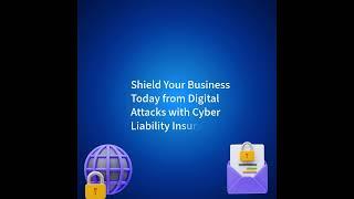 Is Cyber Liability Insurance Worth It?