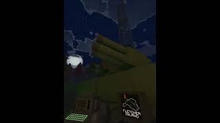 КАК ВЫЗВАТЬ САМОЛЕТ С ДРОПОМ в UNTURNED ESCALATION  #читы #escalation #unturned #гайд #shorts