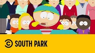 Scott Tenorman Must Die | South Park