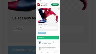 Image Converter Tool Website #pdfconverter #imageresize #imageresizer #jpdtowebp #pngtowebp