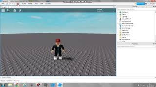 How to add sound into your roblox game