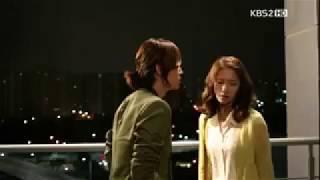 клип к дораме Дождь любви   Love rain   Соломійка