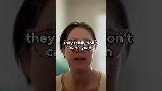 Your Job Doesn't Define Your Soul Purpose  #spiritualguidance #soulpurpose #spiritualgrowth