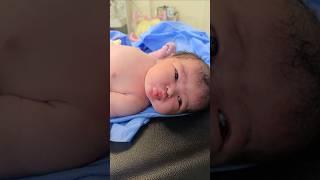 #baby #newbornarrival #cutebaby
