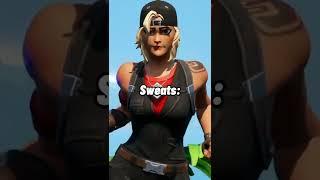 Do you hate them??      #fortnite #fortnitebr #fortnitechapter3 #shorts #snowyplayz #fnbr #chapter3