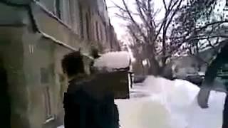 Группа Сортирный союз Юмор! Прикол! Смех