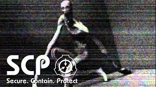 Реакции на SCP 096 ИЗ SCP:Contaiment breach