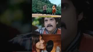 devara song copy troll#devara#ntr#manikemagehithe #devara #troll#trolling #trending