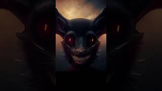 Images of Devil created by ai! Part 1#aiart #ai #aicreation #artificialintelligence #aiphotography #
