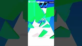 Number master gameplay walkthrough all new level #shots #games #tranding #viralshort #shots #games