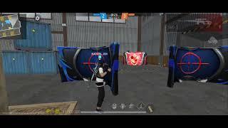 https://youtube.com/shorts/N1EFYaX-wzg?si=uaBZwSrg4ID33DXQ