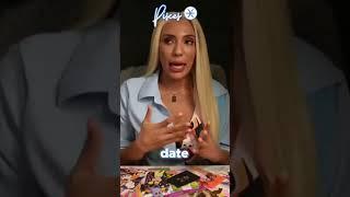 ️PISCES YOUR LOVE MESSAGE ️