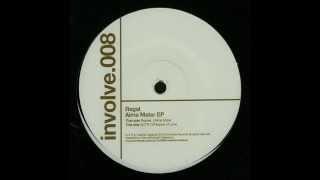 Regal - Repeat