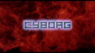 Cyborg (1989) - Opening Scene/Credits - Jean-Claude Van Damme