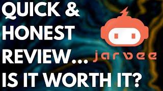 Jarvee Review 2021  | Reviewing The Top Growth Hacking & Marketing Automation Tools of 2021 