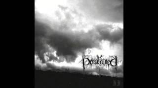 Be Persecuted - Suicide Forest