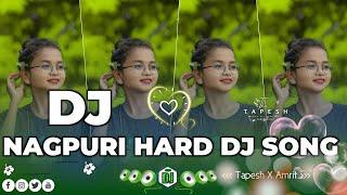 New Nagpuri Dj Remix Song 2024 Nagpuri Dj Song  Nonstop Nagpuri Sadri Dj Song