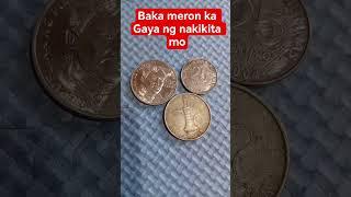 old coins collection#coin #coincollecting #collection #antiquecoins