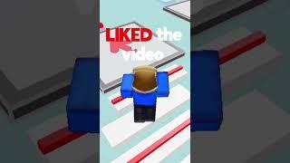 Can you relate?  #roblox #hopeyourelate #viral #robloxedit