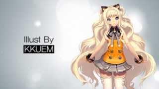 [PV] SeeU - I=Fantasy