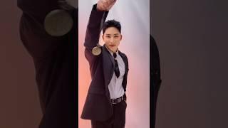 당신은… 지금부터 초이스가되는 최면에 빠집니다 #shorts