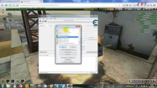Читы на танки онлайн