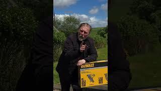  He really does not know what he's doing!  #funny #funnyshorts #funnyvideo #funnyvideos