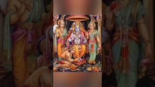 ramayana masam whatsapp status # karkkidakam 1 whatsapp status#