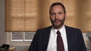 What Is Meant by Bind Insurance Policies? : Personal Finance & Insurance